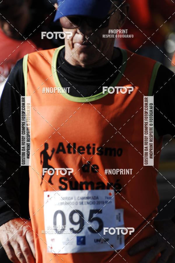 Buy your photos of the event2 Corrida e Caminhada Quebrando o Silncio on Fotop