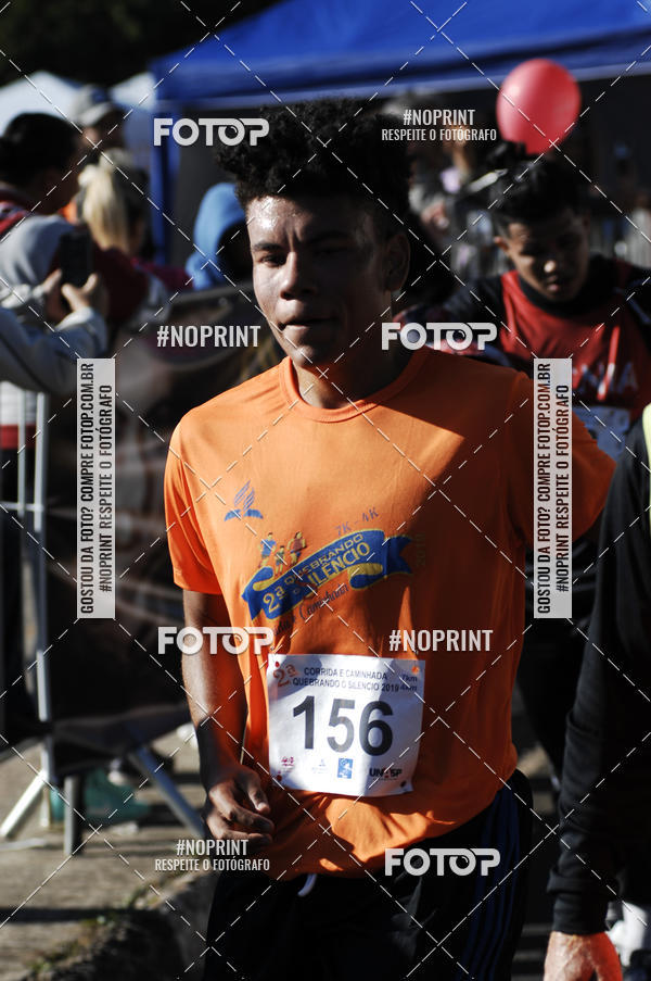 Buy your photos of the event2 Corrida e Caminhada Quebrando o Silncio on Fotop