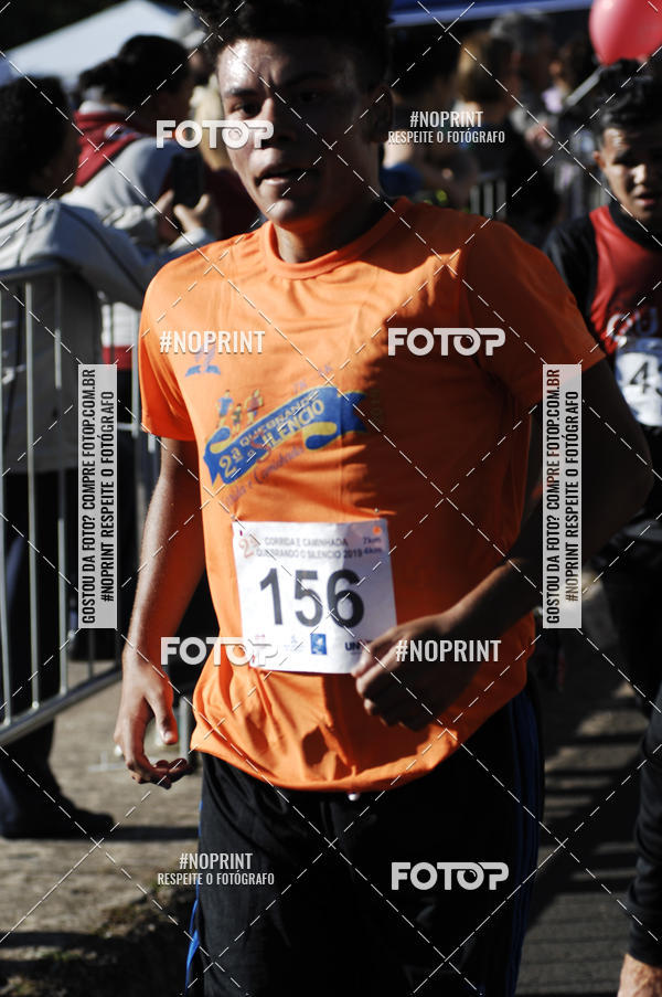 Buy your photos of the event2 Corrida e Caminhada Quebrando o Silncio on Fotop