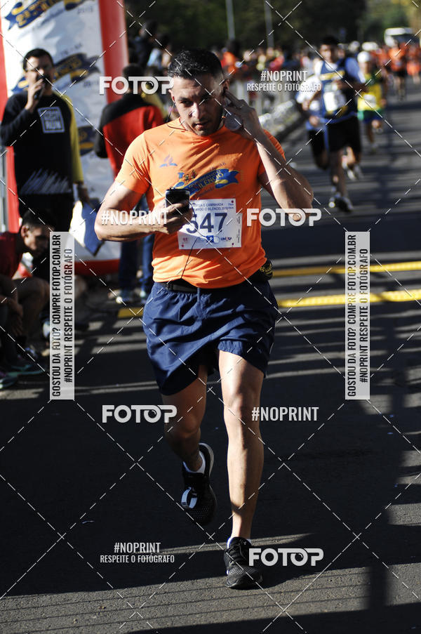 Buy your photos of the event2 Corrida e Caminhada Quebrando o Silncio on Fotop