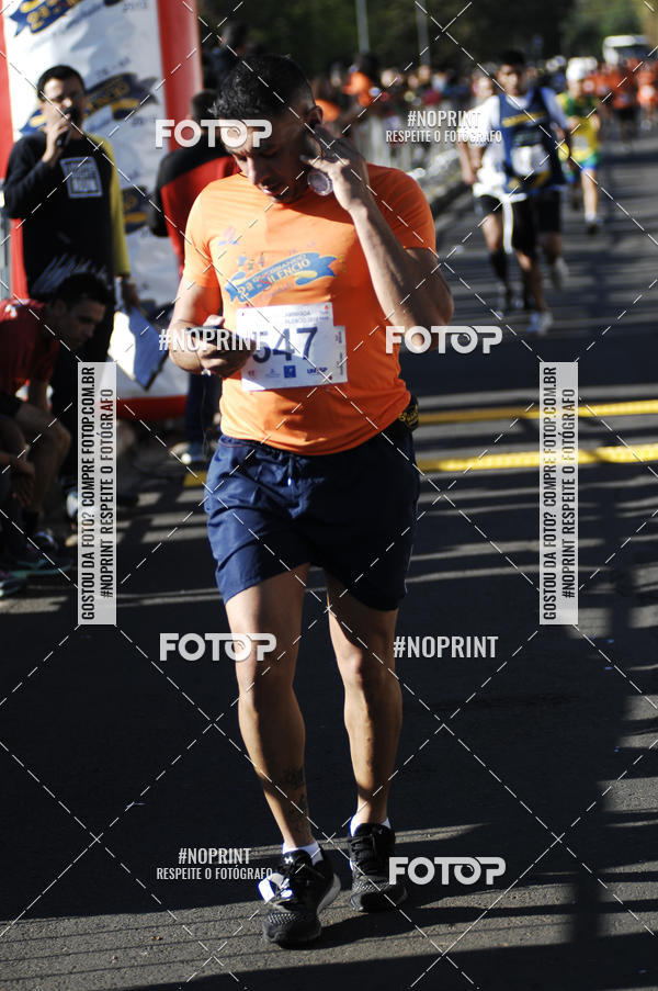 Buy your photos of the event2 Corrida e Caminhada Quebrando o Silncio on Fotop