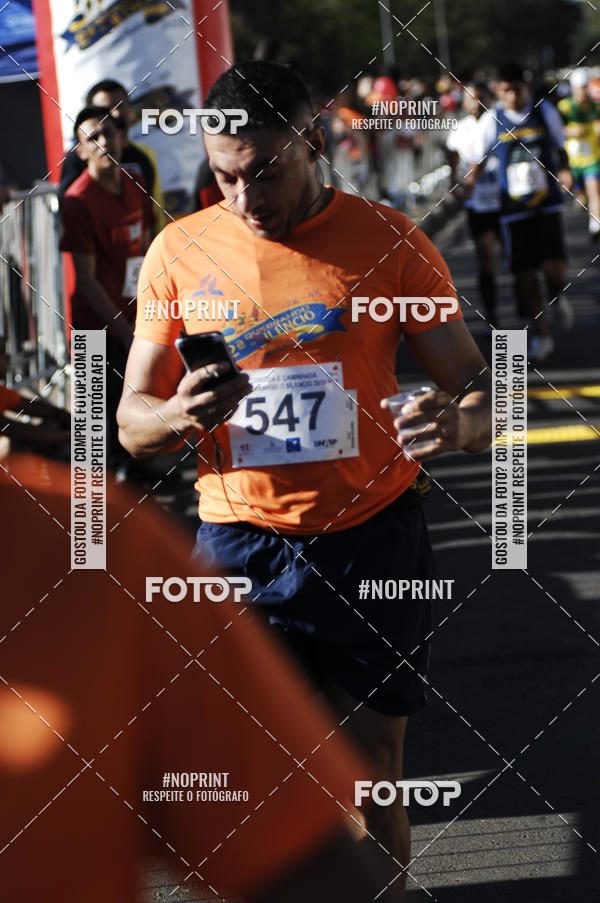 Buy your photos of the event2 Corrida e Caminhada Quebrando o Silncio on Fotop