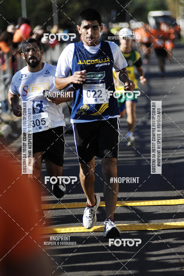 Buy your photos of the event2 Corrida e Caminhada Quebrando o Silncio on Fotop