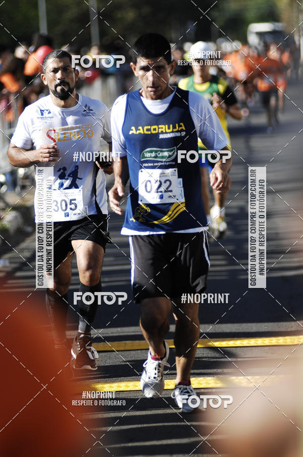 Buy your photos of the event2 Corrida e Caminhada Quebrando o Silncio on Fotop
