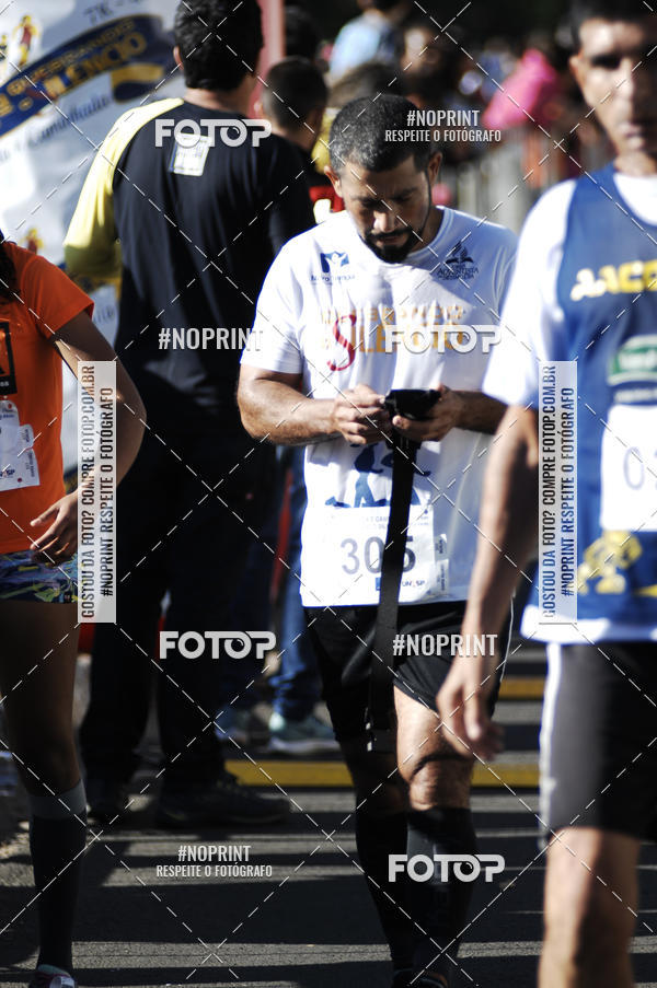 Buy your photos of the event2 Corrida e Caminhada Quebrando o Silncio on Fotop