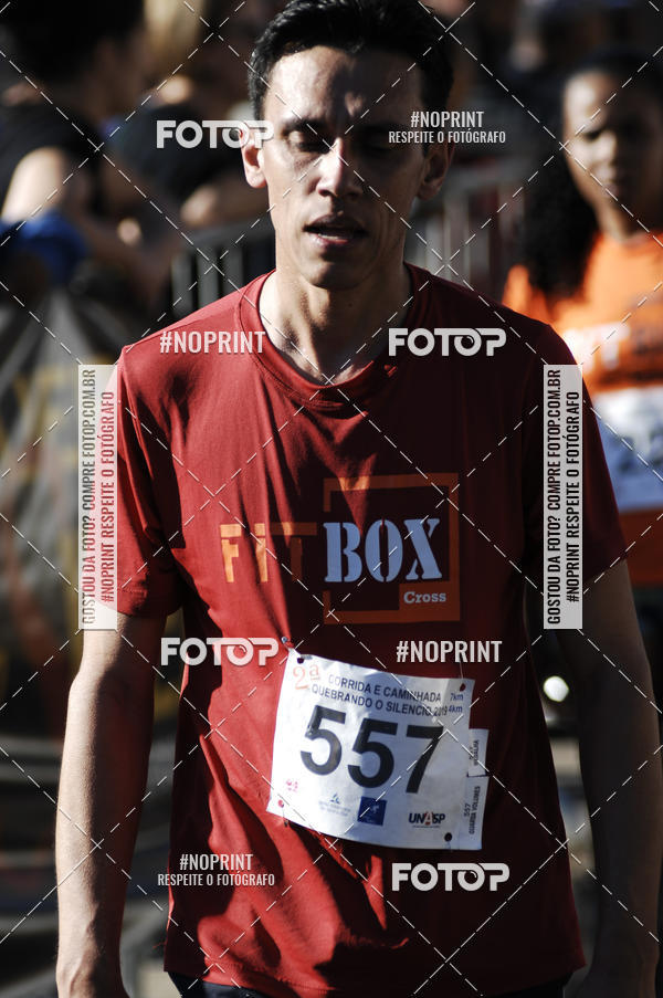 Buy your photos of the event2 Corrida e Caminhada Quebrando o Silncio on Fotop