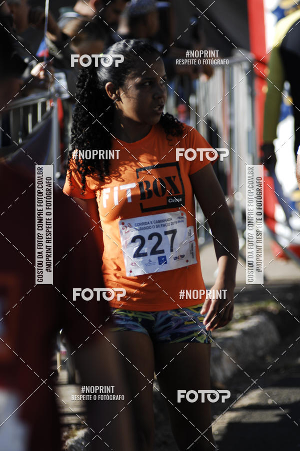 Buy your photos of the event2 Corrida e Caminhada Quebrando o Silncio on Fotop