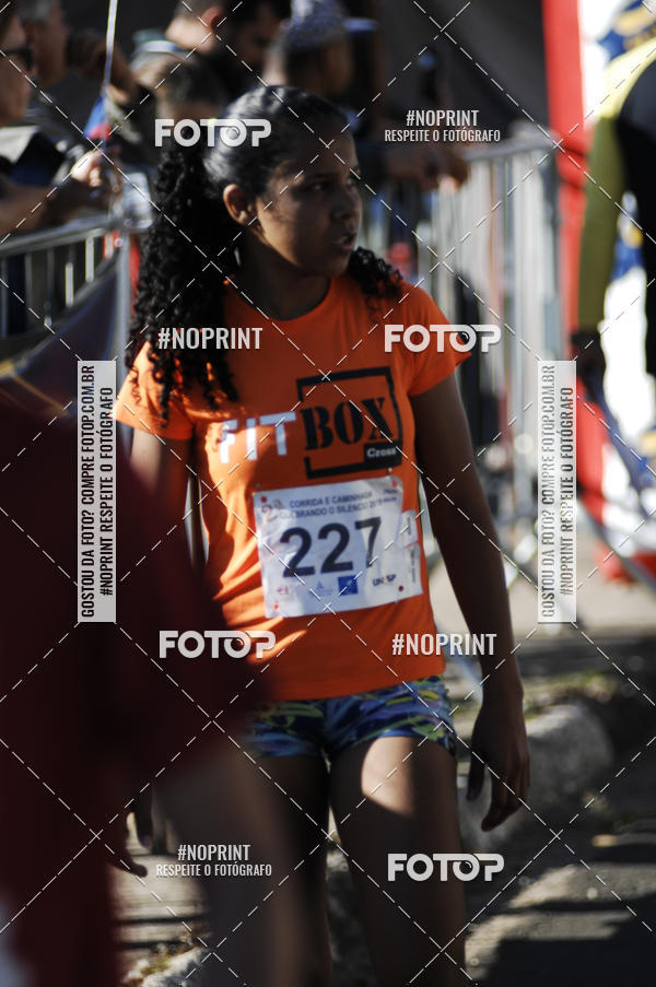 Buy your photos of the event2 Corrida e Caminhada Quebrando o Silncio on Fotop
