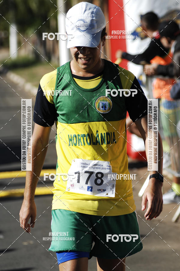 Buy your photos of the event2 Corrida e Caminhada Quebrando o Silncio on Fotop