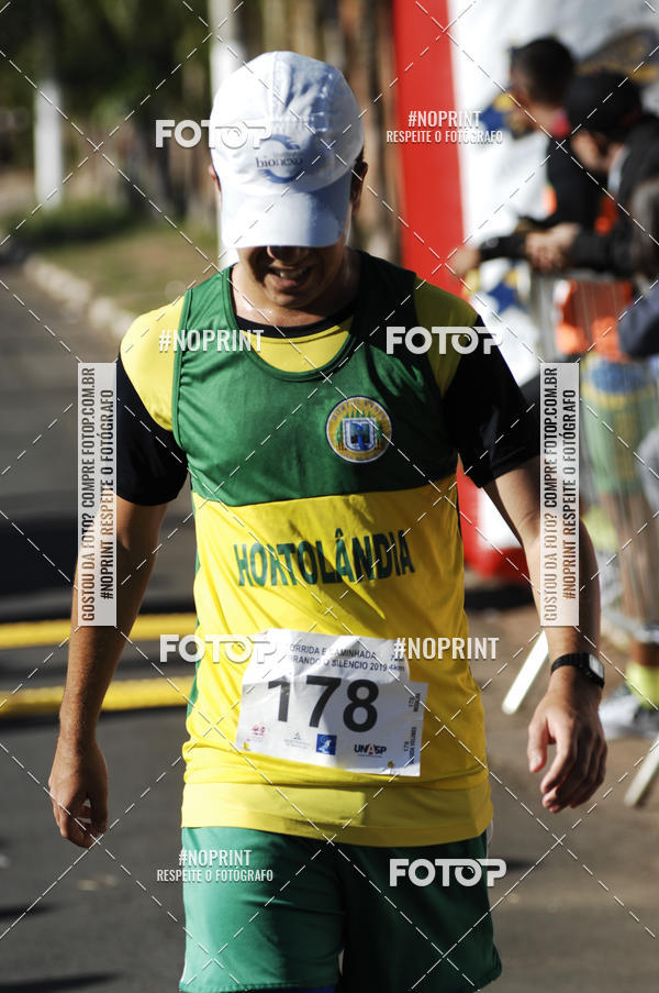 Buy your photos of the event2 Corrida e Caminhada Quebrando o Silncio on Fotop