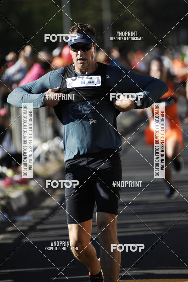 Buy your photos of the event2 Corrida e Caminhada Quebrando o Silncio on Fotop