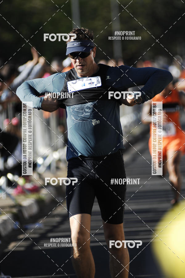 Buy your photos of the event2 Corrida e Caminhada Quebrando o Silncio on Fotop