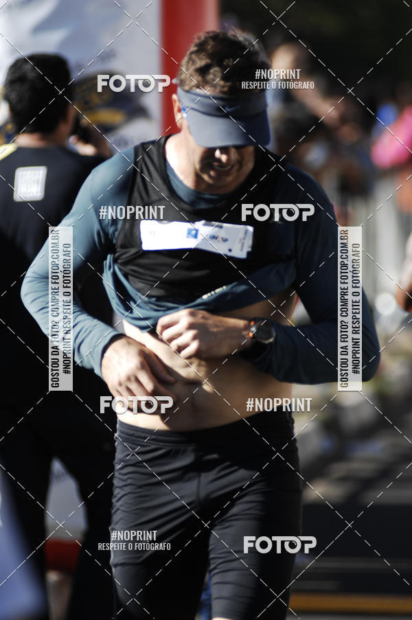 Buy your photos of the event2 Corrida e Caminhada Quebrando o Silncio on Fotop