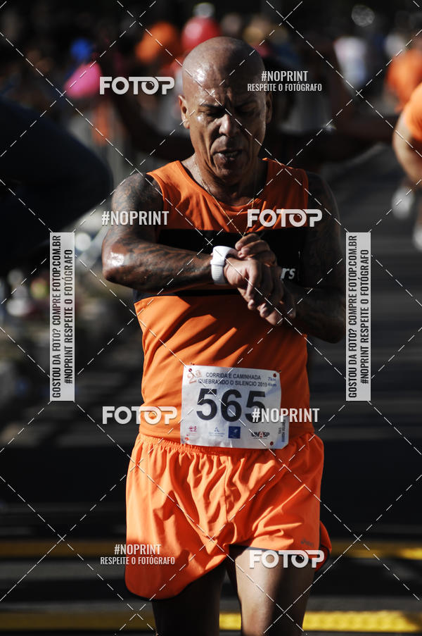 Buy your photos of the event2 Corrida e Caminhada Quebrando o Silncio on Fotop