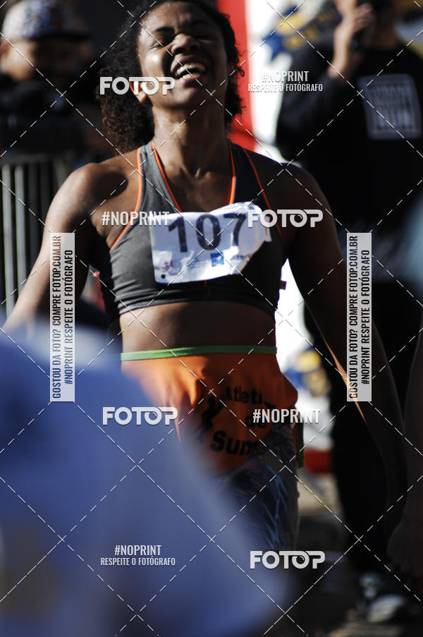 Buy your photos of the event2 Corrida e Caminhada Quebrando o Silncio on Fotop