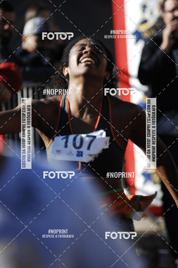 Buy your photos of the event2 Corrida e Caminhada Quebrando o Silncio on Fotop