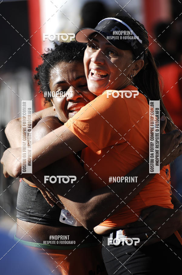 Buy your photos of the event2 Corrida e Caminhada Quebrando o Silncio on Fotop
