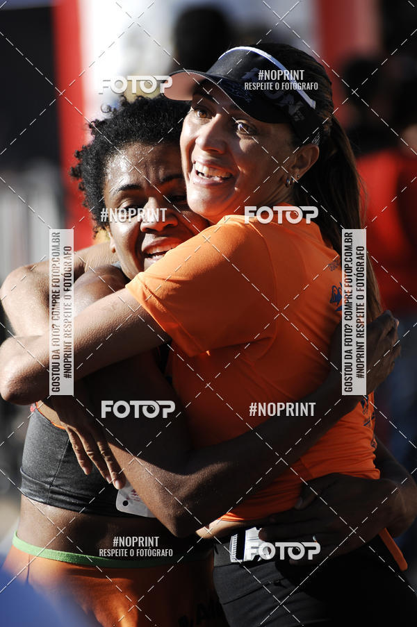 Buy your photos of the event2 Corrida e Caminhada Quebrando o Silncio on Fotop