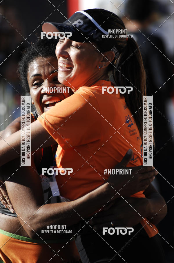 Buy your photos of the event2 Corrida e Caminhada Quebrando o Silncio on Fotop