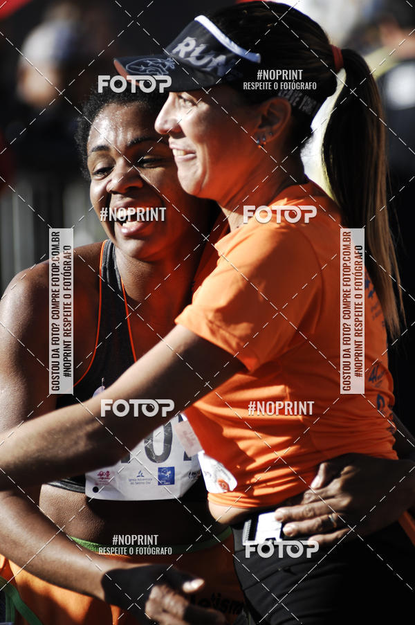 Buy your photos of the event2 Corrida e Caminhada Quebrando o Silncio on Fotop