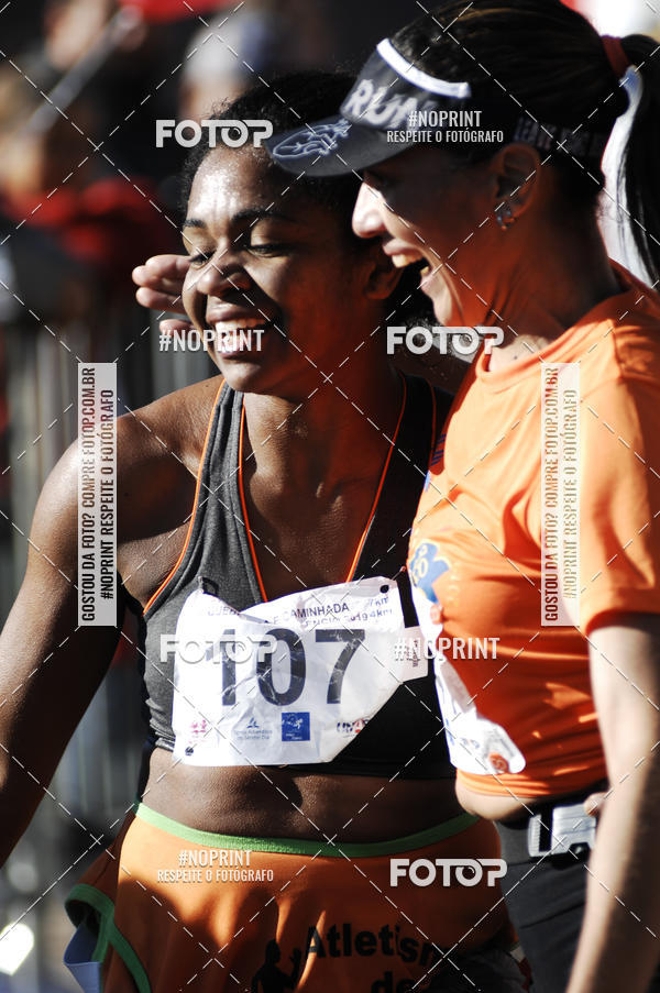 Buy your photos of the event2 Corrida e Caminhada Quebrando o Silncio on Fotop