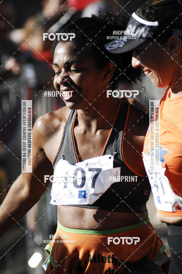 Buy your photos of the event2 Corrida e Caminhada Quebrando o Silncio on Fotop
