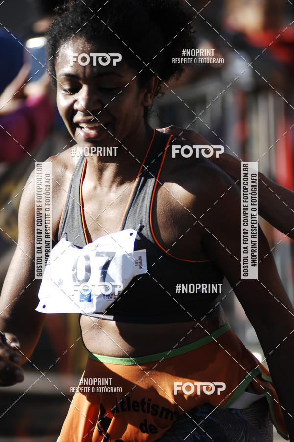 Buy your photos of the event2 Corrida e Caminhada Quebrando o Silncio on Fotop