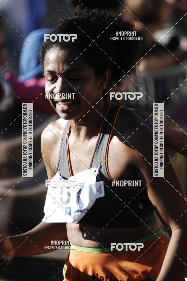 Buy your photos of the event2 Corrida e Caminhada Quebrando o Silncio on Fotop