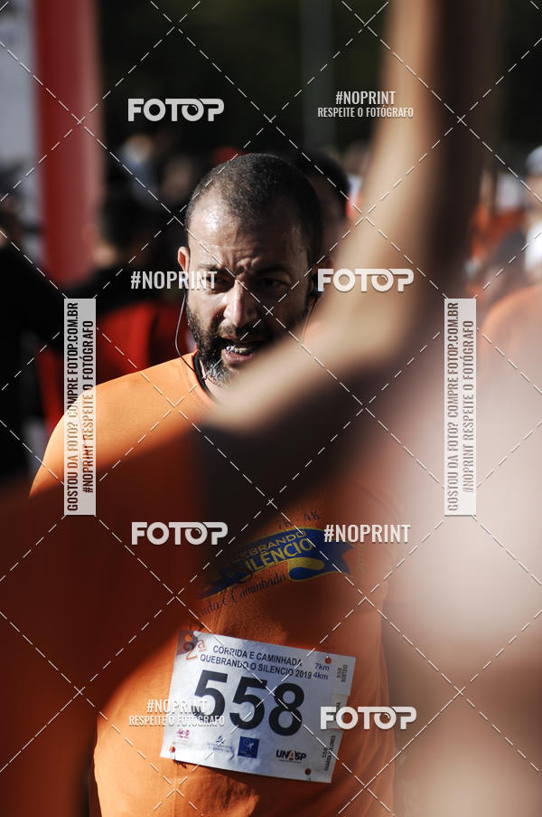 Buy your photos of the event2 Corrida e Caminhada Quebrando o Silncio on Fotop