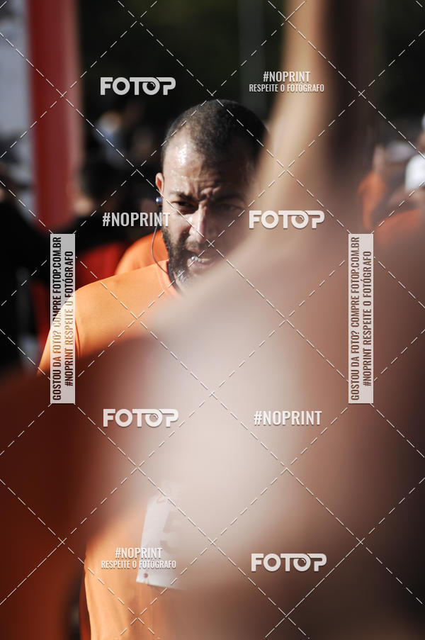 Buy your photos of the event2 Corrida e Caminhada Quebrando o Silncio on Fotop