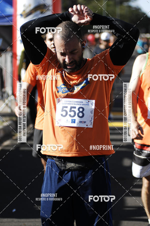 Buy your photos of the event2 Corrida e Caminhada Quebrando o Silncio on Fotop