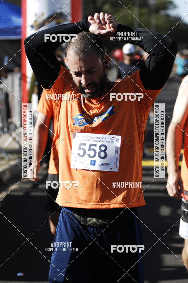 Buy your photos of the event2 Corrida e Caminhada Quebrando o Silncio on Fotop