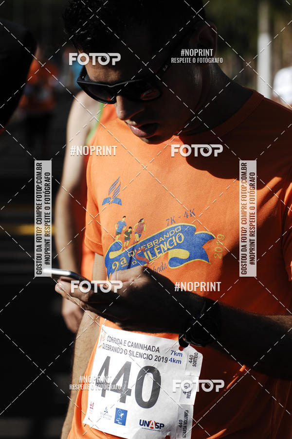 Buy your photos of the event2 Corrida e Caminhada Quebrando o Silncio on Fotop
