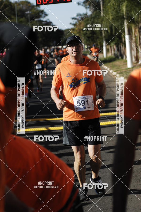 Buy your photos of the event2 Corrida e Caminhada Quebrando o Silncio on Fotop