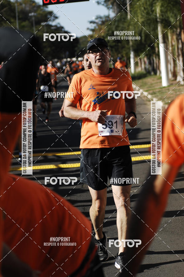Buy your photos of the event2 Corrida e Caminhada Quebrando o Silncio on Fotop