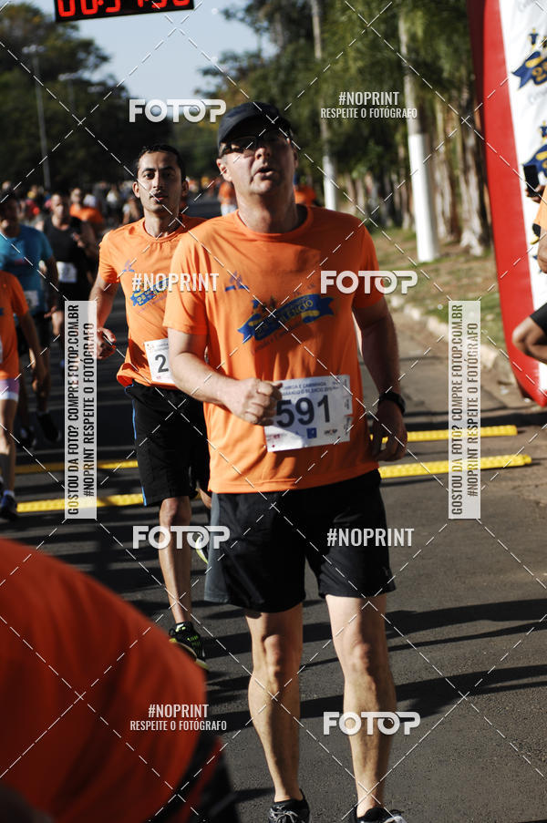 Buy your photos of the event2 Corrida e Caminhada Quebrando o Silncio on Fotop