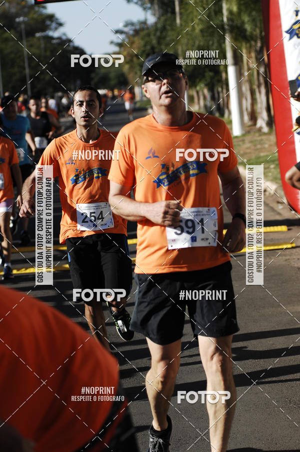 Buy your photos of the event2 Corrida e Caminhada Quebrando o Silncio on Fotop