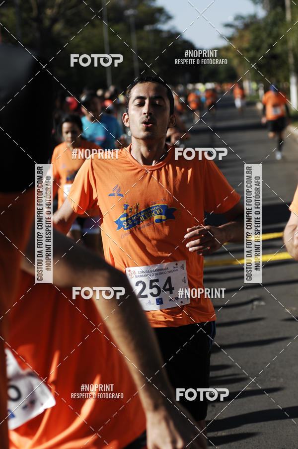 Buy your photos of the event2 Corrida e Caminhada Quebrando o Silncio on Fotop