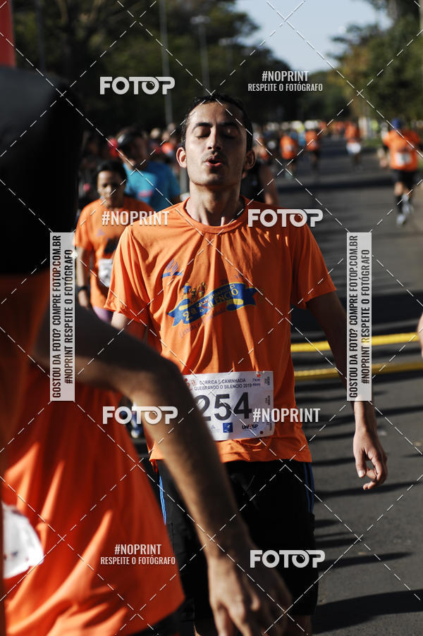 Buy your photos of the event2 Corrida e Caminhada Quebrando o Silncio on Fotop