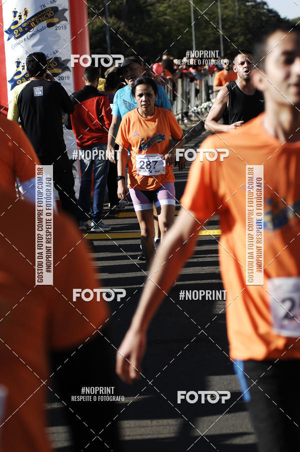 Buy your photos of the event2 Corrida e Caminhada Quebrando o Silncio on Fotop
