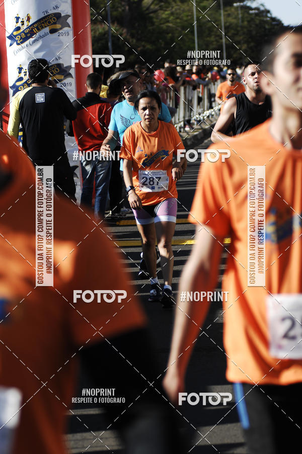 Buy your photos of the event2 Corrida e Caminhada Quebrando o Silncio on Fotop