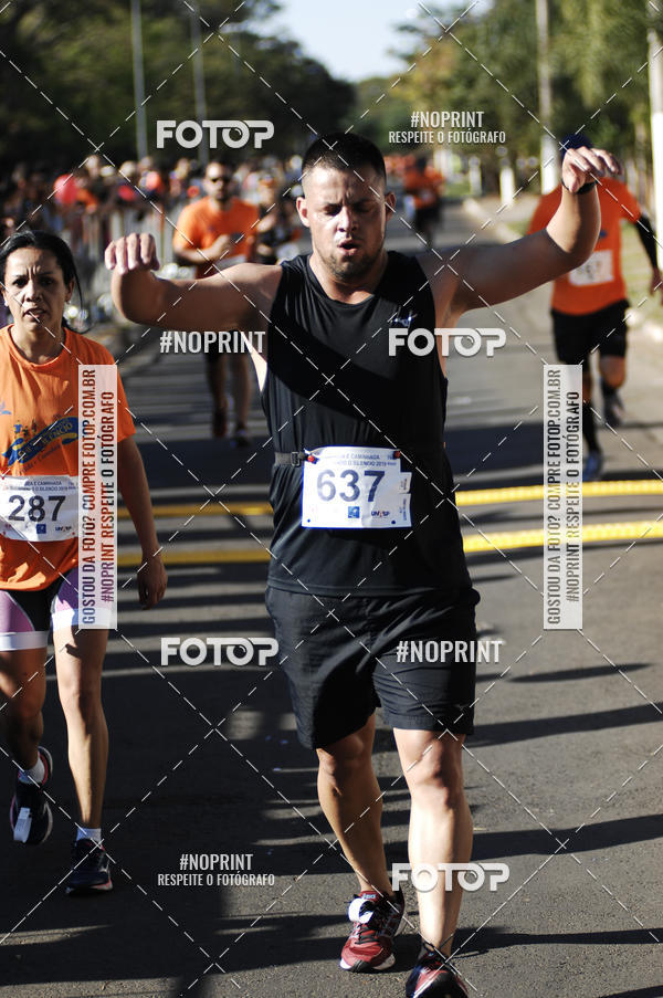 Buy your photos of the event2 Corrida e Caminhada Quebrando o Silncio on Fotop
