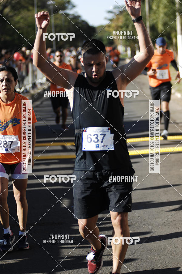Buy your photos of the event2 Corrida e Caminhada Quebrando o Silncio on Fotop