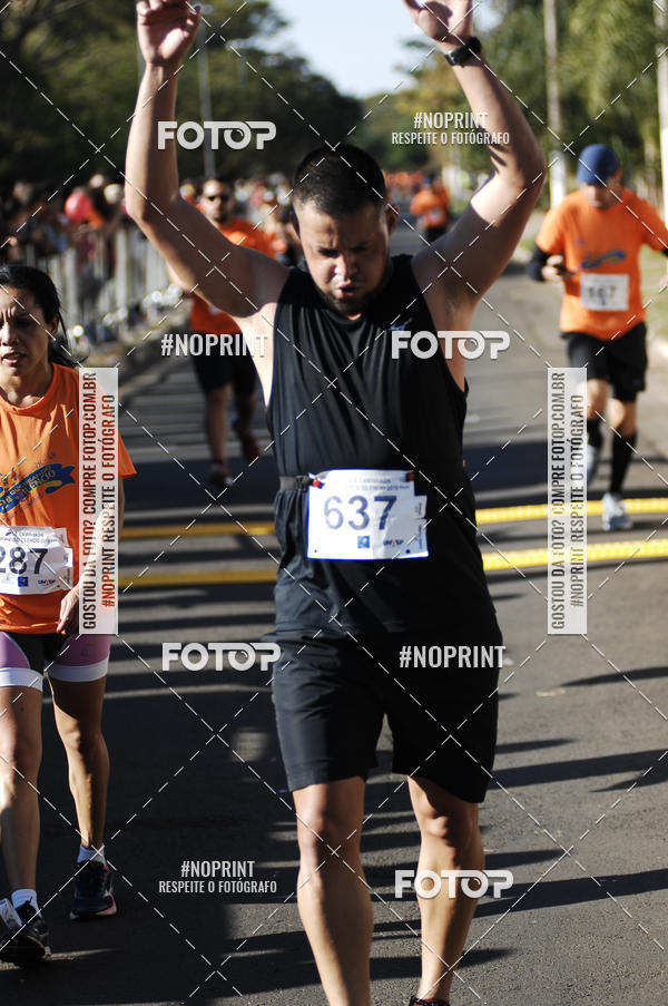 Buy your photos of the event2 Corrida e Caminhada Quebrando o Silncio on Fotop