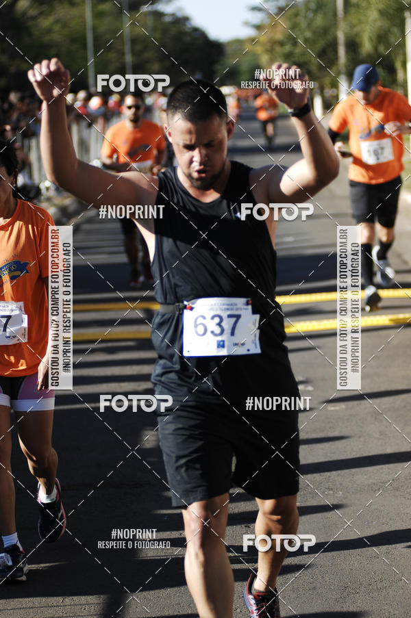 Buy your photos of the event2 Corrida e Caminhada Quebrando o Silncio on Fotop