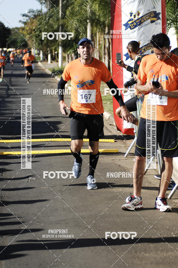 Buy your photos of the event2 Corrida e Caminhada Quebrando o Silncio on Fotop