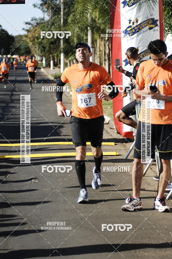 Buy your photos of the event2 Corrida e Caminhada Quebrando o Silncio on Fotop