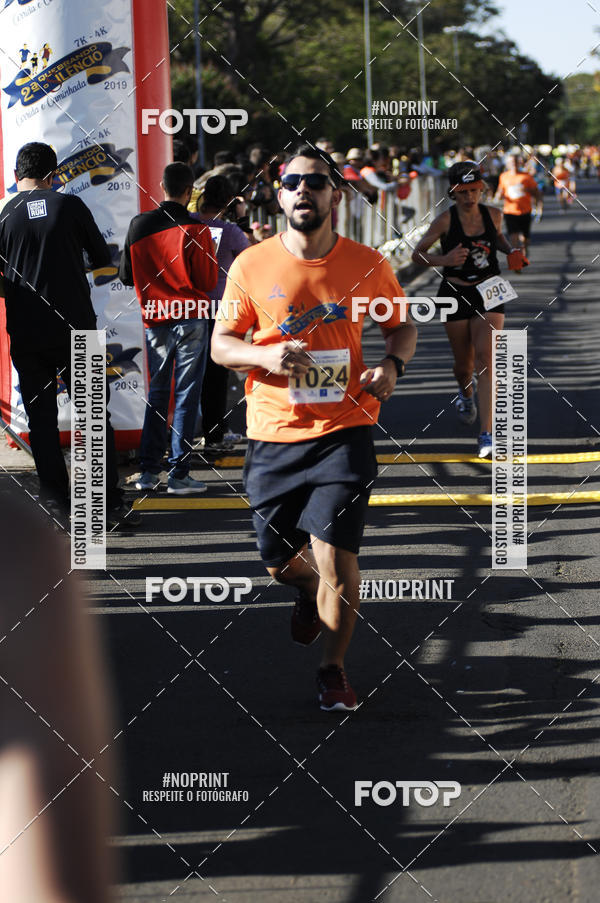 Buy your photos of the event2 Corrida e Caminhada Quebrando o Silncio on Fotop