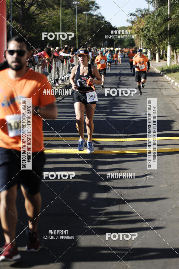 Buy your photos of the event2 Corrida e Caminhada Quebrando o Silncio on Fotop