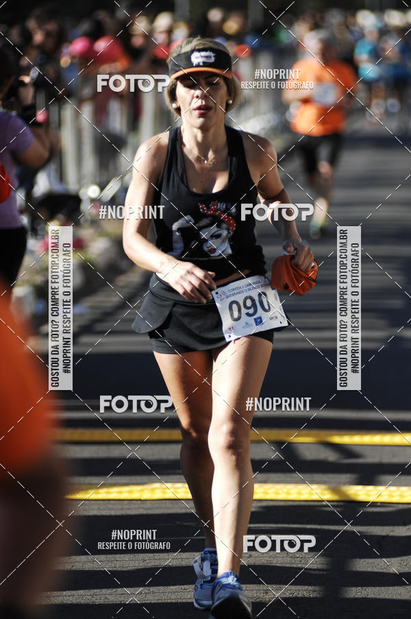 Buy your photos of the event2 Corrida e Caminhada Quebrando o Silncio on Fotop